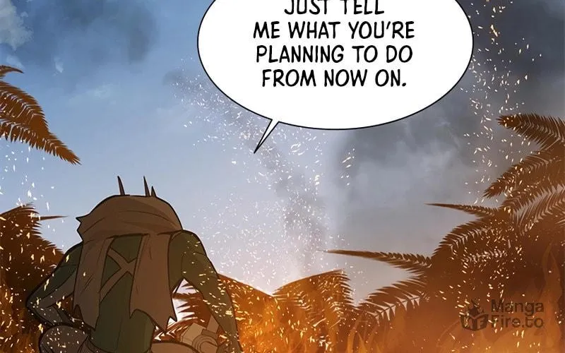 The Tutorial Is Too Tough! Chapter 66 page 62 - 