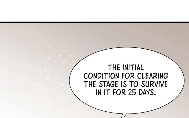 The Tutorial Is Too Tough! Chapter 66 page 64 - 
