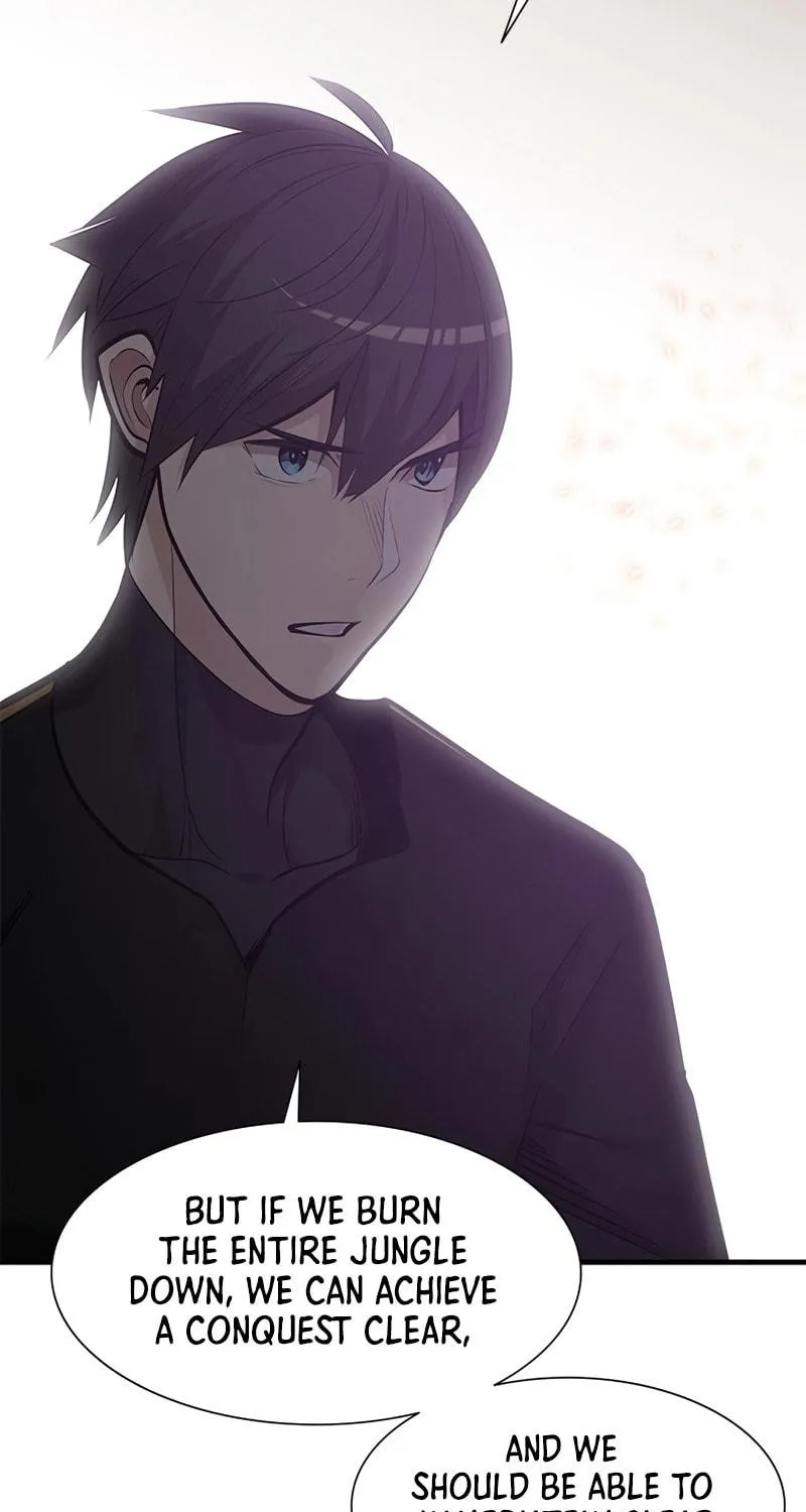 The Tutorial Is Too Tough! Chapter 66 page 65 - 