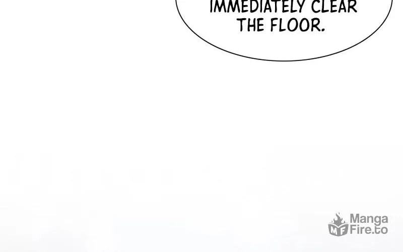 The Tutorial Is Too Tough! Chapter 66 page 66 - 
