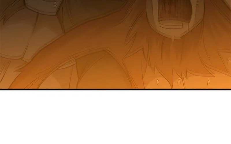 The Tutorial Is Too Tough! Chapter 66 page 71 - 