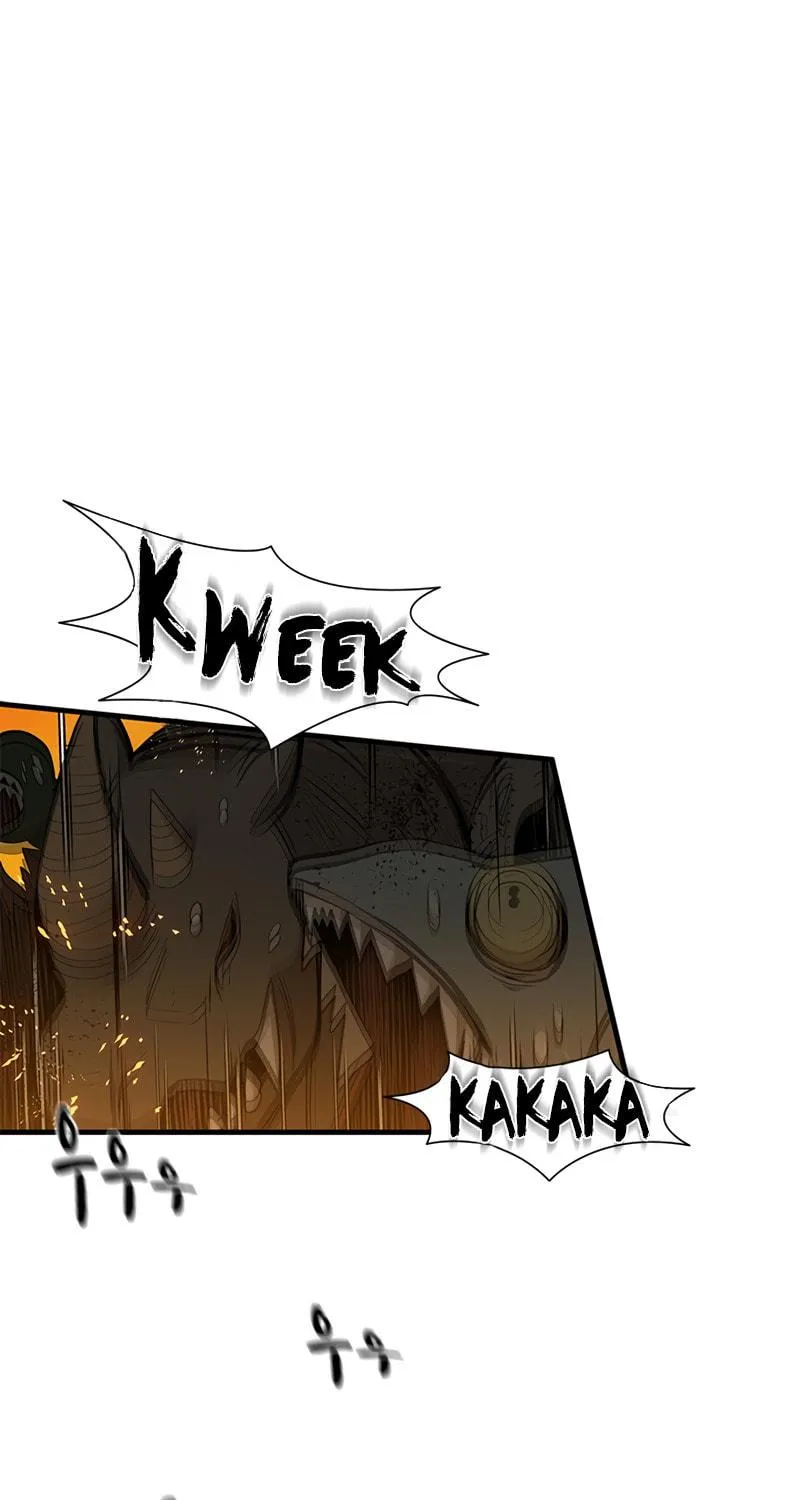 The Tutorial Is Too Tough! Chapter 66 page 72 - 