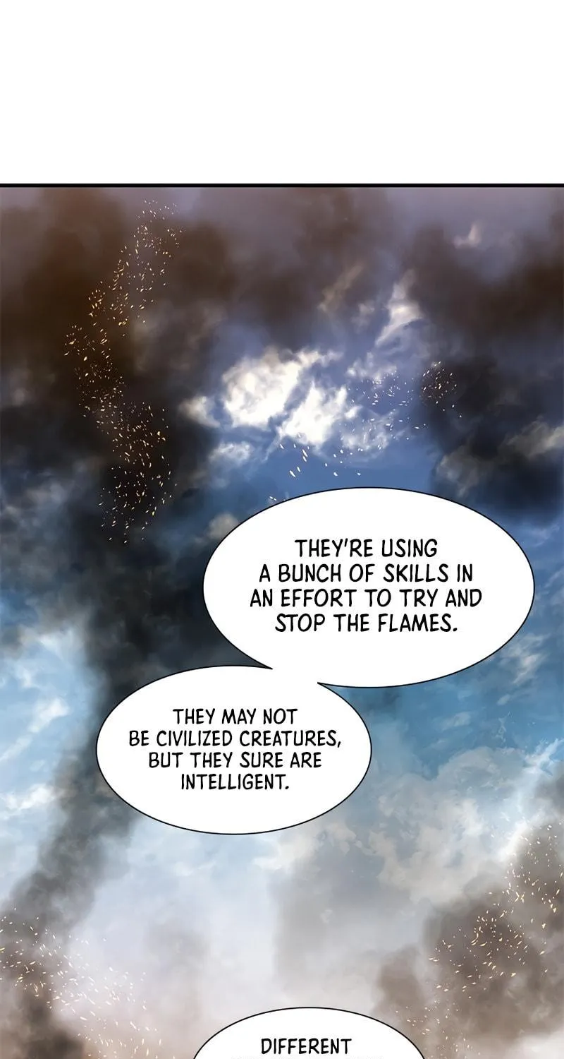 The Tutorial Is Too Tough! Chapter 66 page 78 - 