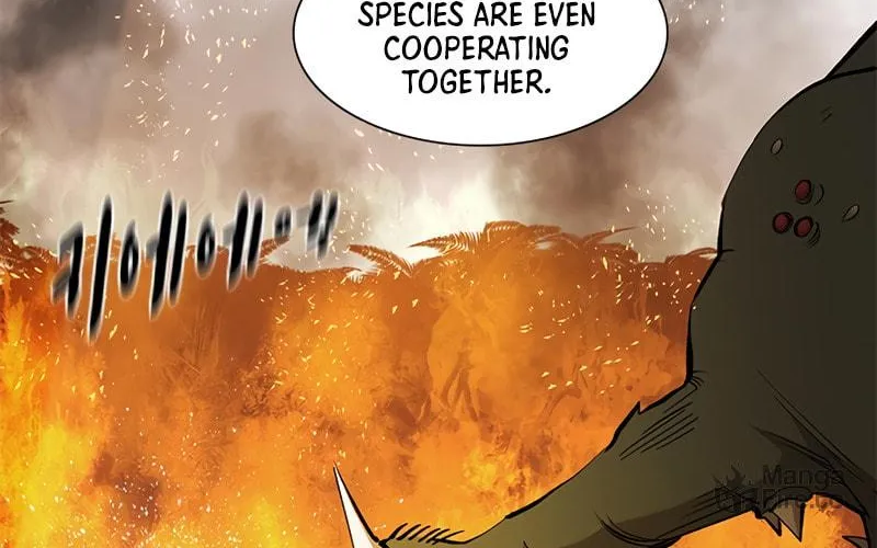 The Tutorial Is Too Tough! Chapter 66 page 79 - 