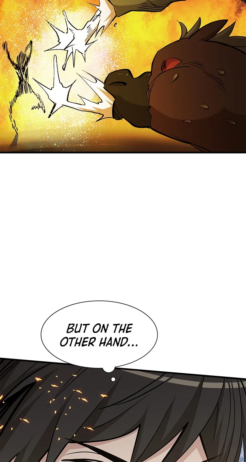 The Tutorial Is Too Tough! Chapter 66 page 80 - 
