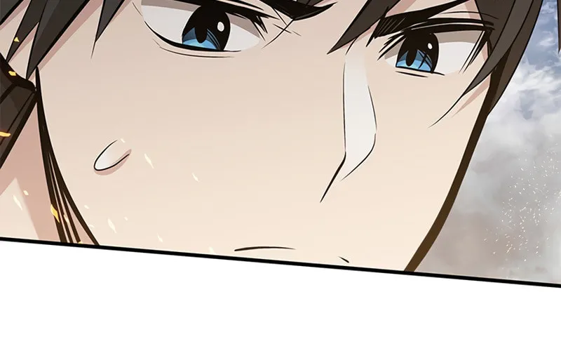 The Tutorial Is Too Tough! Chapter 66 page 81 - 