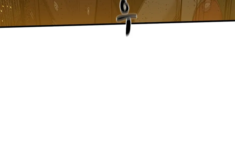 The Tutorial Is Too Tough! Chapter 66 page 83 - 
