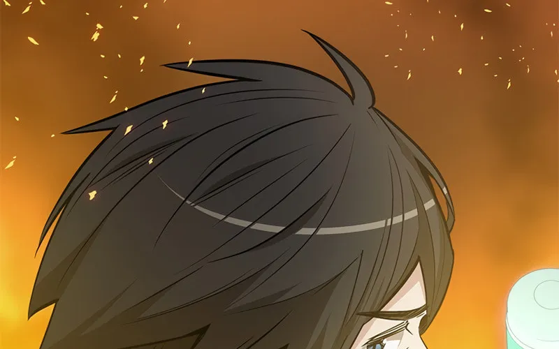 The Tutorial Is Too Tough! Chapter 66 page 87 - 
