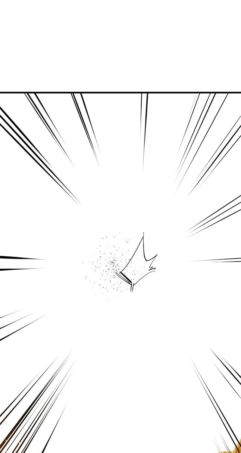 The Tutorial Is Too Tough! Chapter 66 page 90 - 