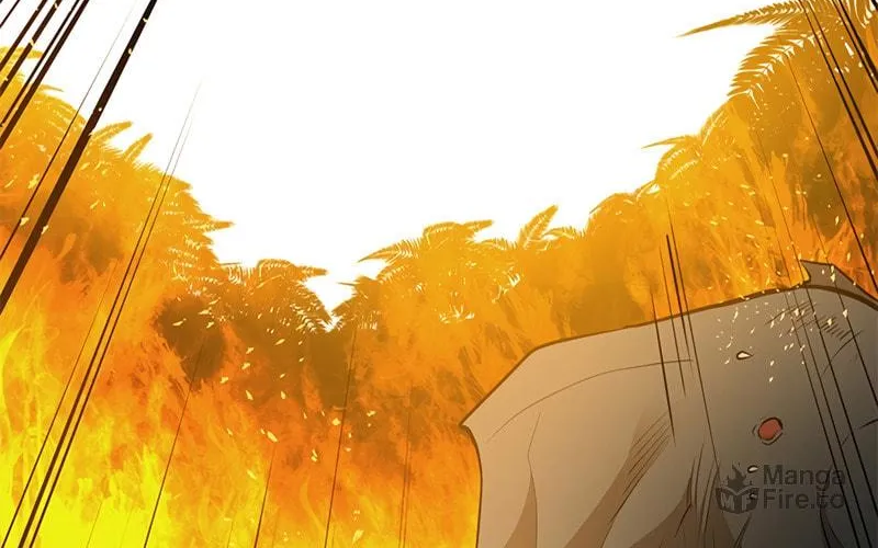 The Tutorial Is Too Tough! Chapter 66 page 91 - 