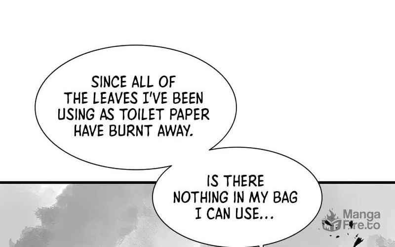 The Tutorial Is Too Tough! Chapter 67 page 101 - 