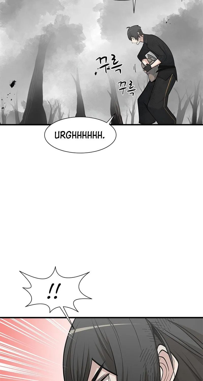 The Tutorial Is Too Tough! Chapter 67 page 102 - 