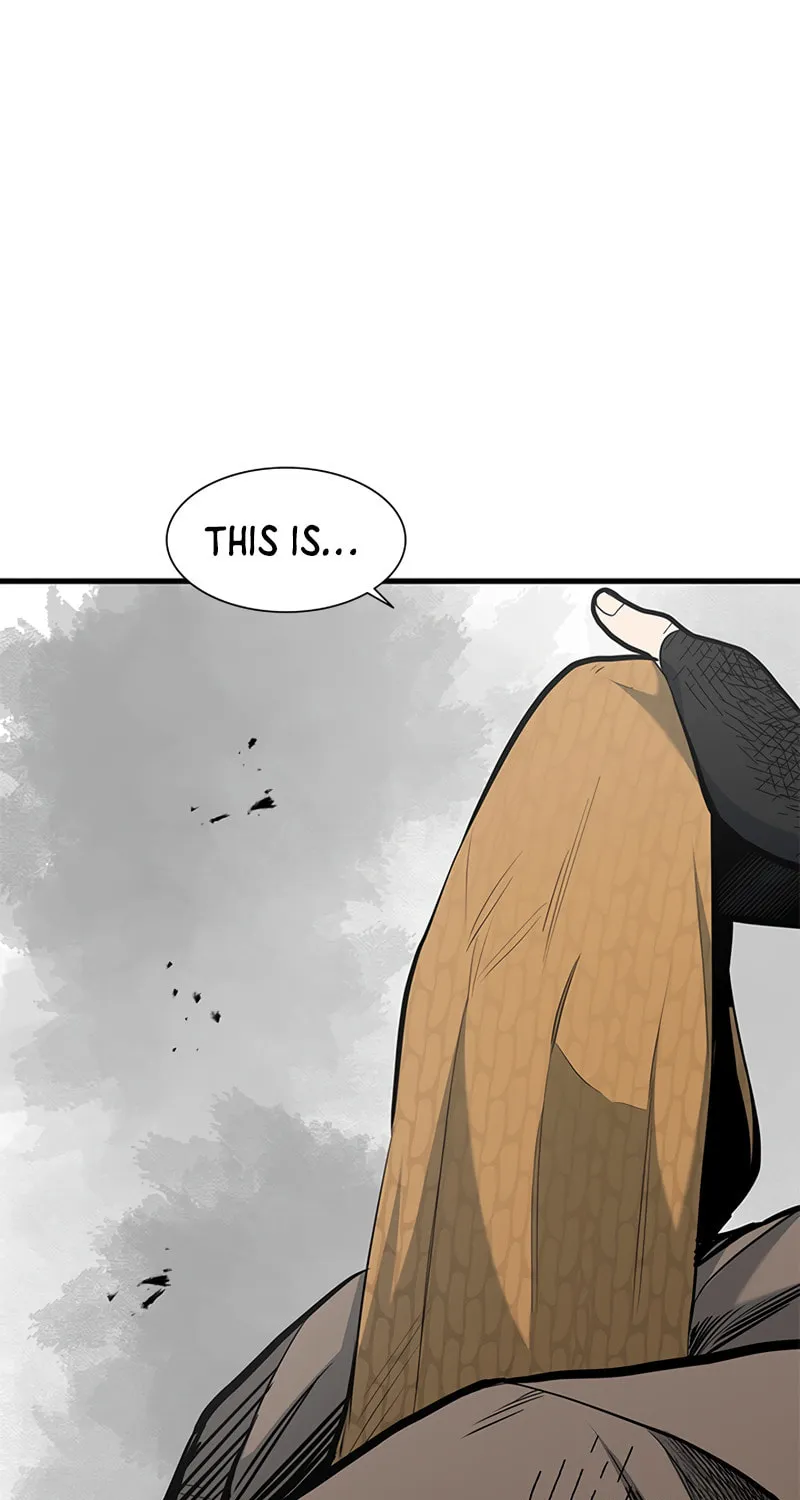 The Tutorial Is Too Tough! Chapter 67 page 104 - 