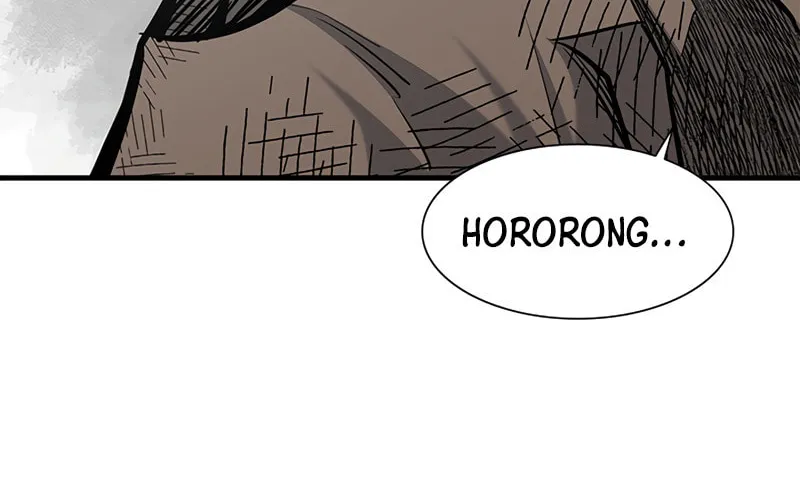 The Tutorial Is Too Tough! Chapter 67 page 105 - 