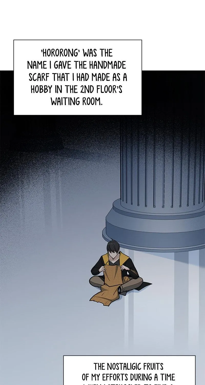 The Tutorial Is Too Tough! Chapter 67 page 106 - 