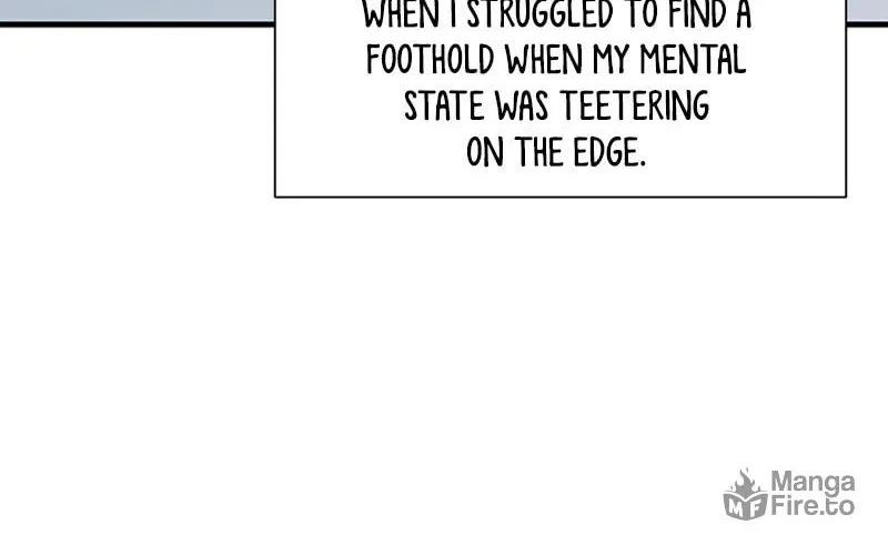 The Tutorial Is Too Tough! Chapter 67 page 107 - 