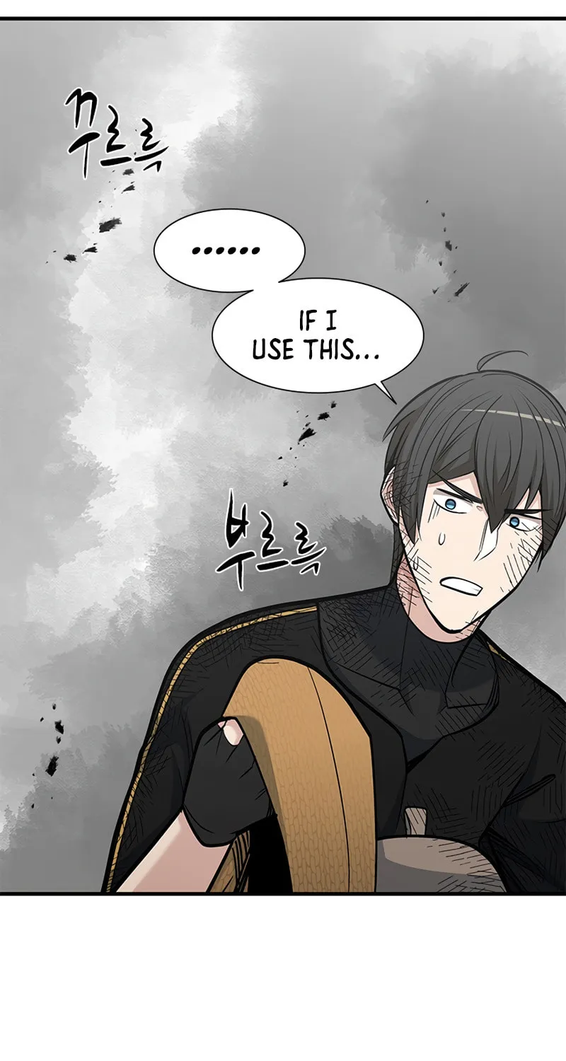 The Tutorial Is Too Tough! Chapter 67 page 108 - 