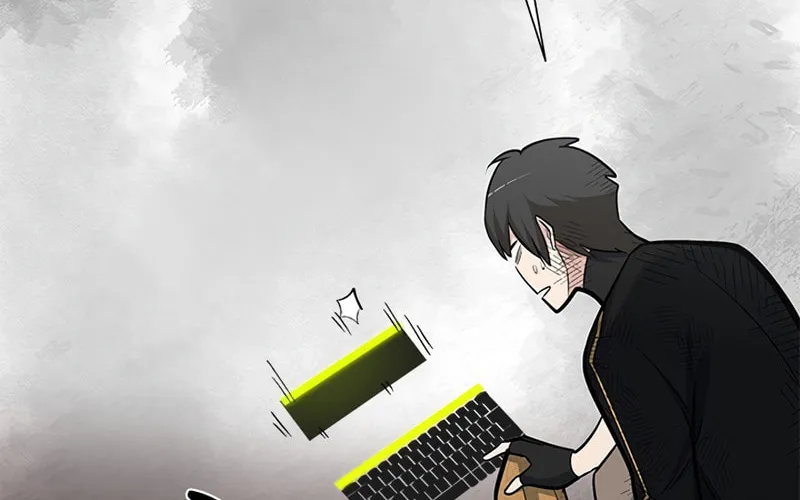 The Tutorial Is Too Tough! Chapter 67 page 111 - 