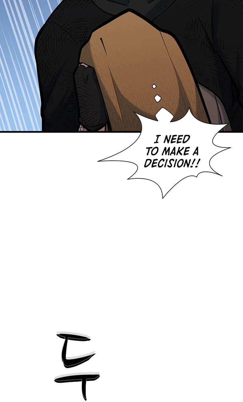 The Tutorial Is Too Tough! Chapter 67 page 114 - 