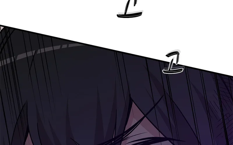 The Tutorial Is Too Tough! Chapter 67 page 116 - 