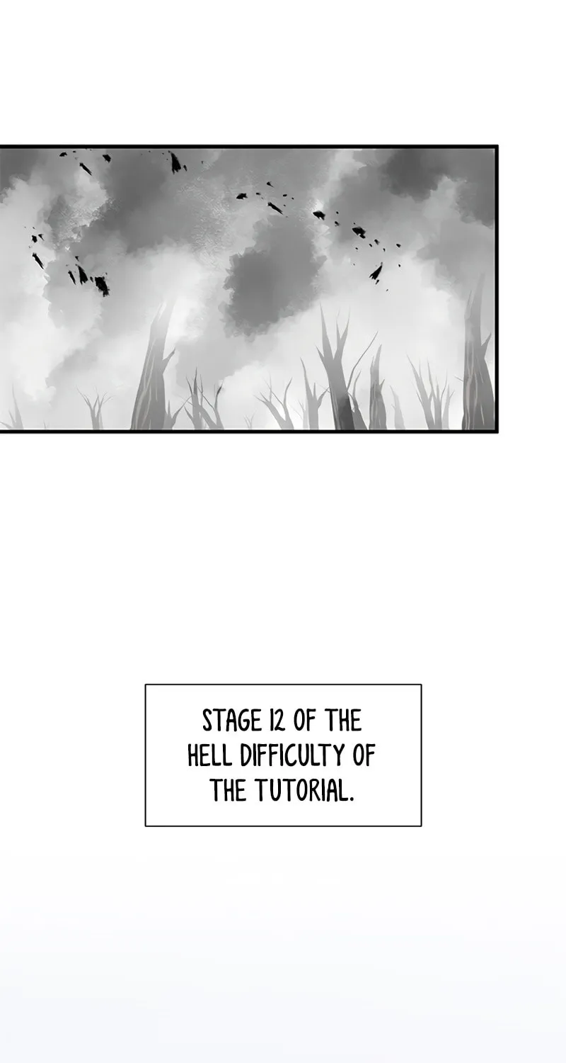 The Tutorial Is Too Tough! Chapter 67 page 119 - 