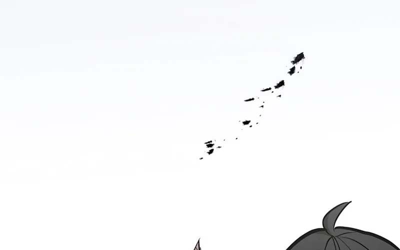 The Tutorial Is Too Tough! Chapter 67 page 120 - 