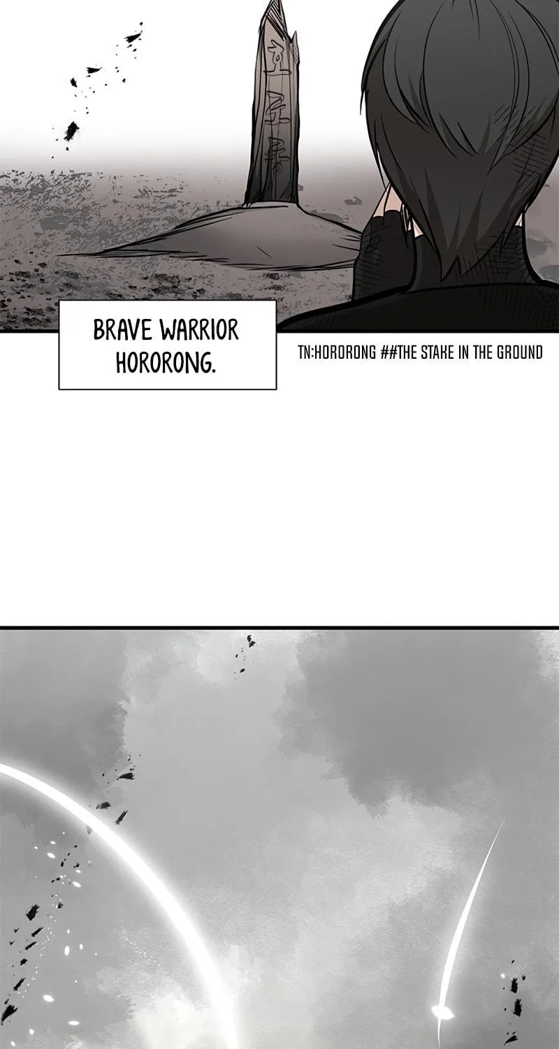 The Tutorial Is Too Tough! Chapter 67 page 121 - 