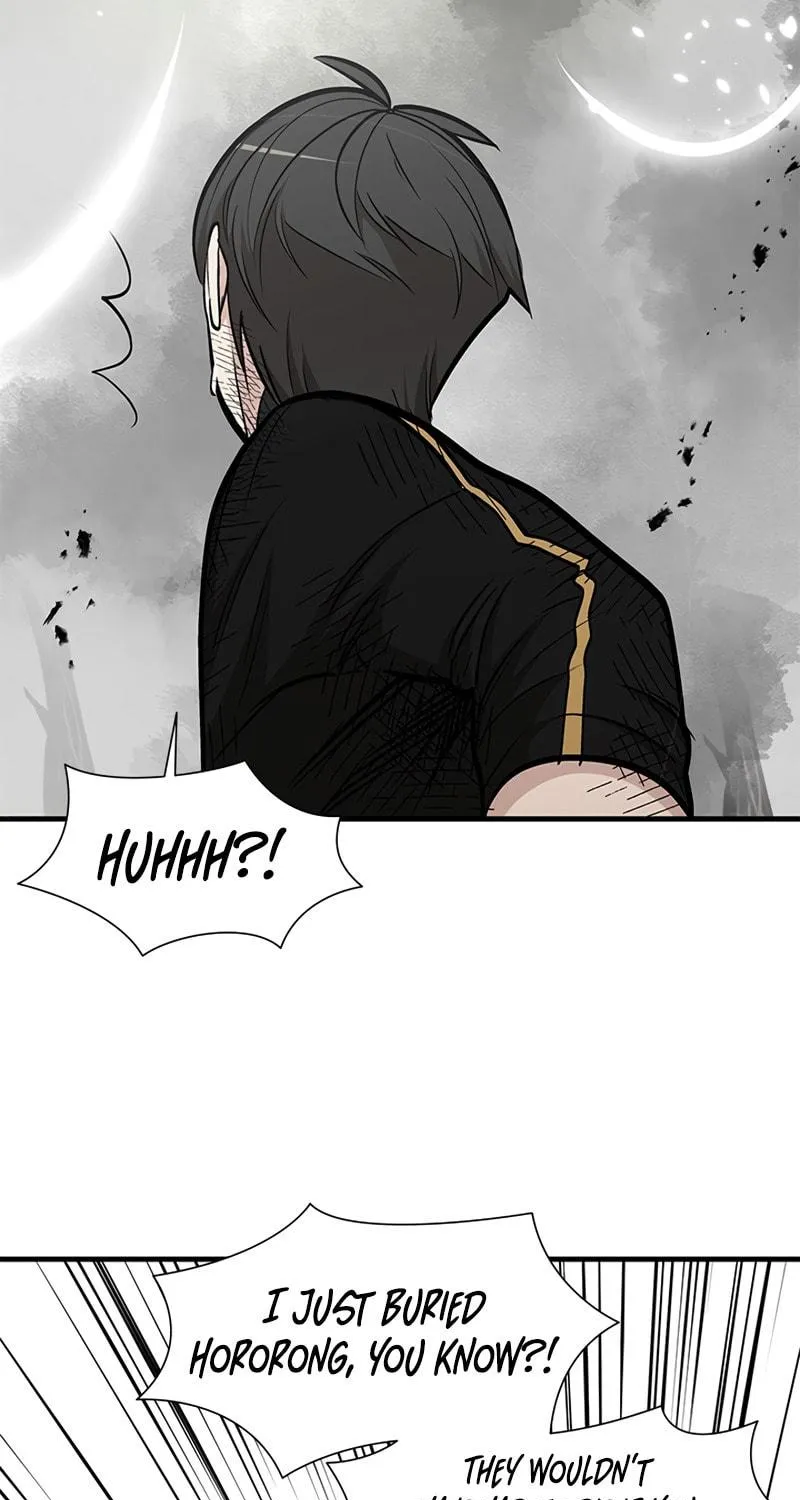 The Tutorial Is Too Tough! Chapter 67 page 123 - 