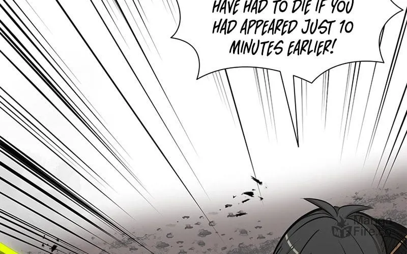 The Tutorial Is Too Tough! Chapter 67 page 124 - 