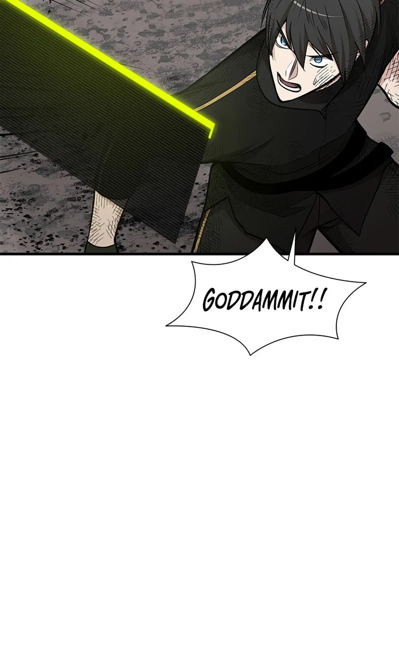 The Tutorial Is Too Tough! Chapter 67 page 125 - 
