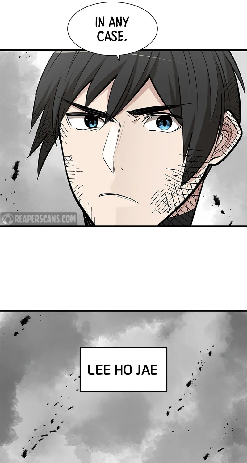 The Tutorial Is Too Tough! Chapter 67 page 126 - 