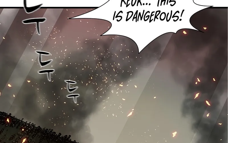 The Tutorial Is Too Tough! Chapter 67 page 14 - 