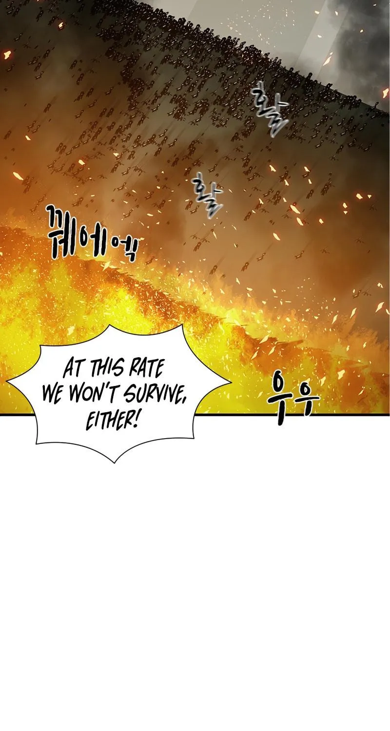 The Tutorial Is Too Tough! Chapter 67 page 15 - 