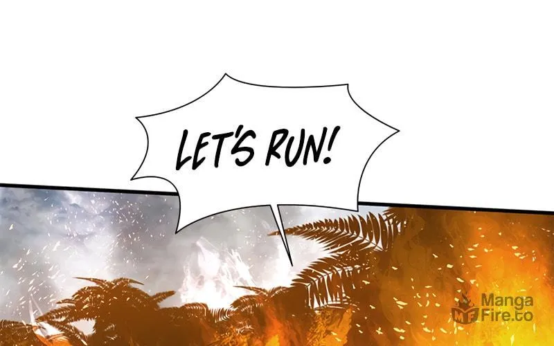 The Tutorial Is Too Tough! Chapter 67 page 16 - 