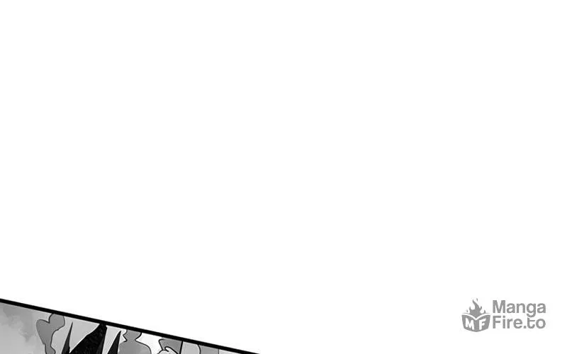 The Tutorial Is Too Tough! Chapter 67 page 22 - 