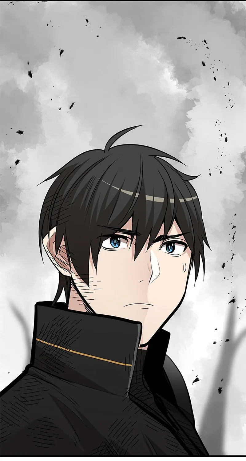 The Tutorial Is Too Tough! Chapter 67 page 25 - 