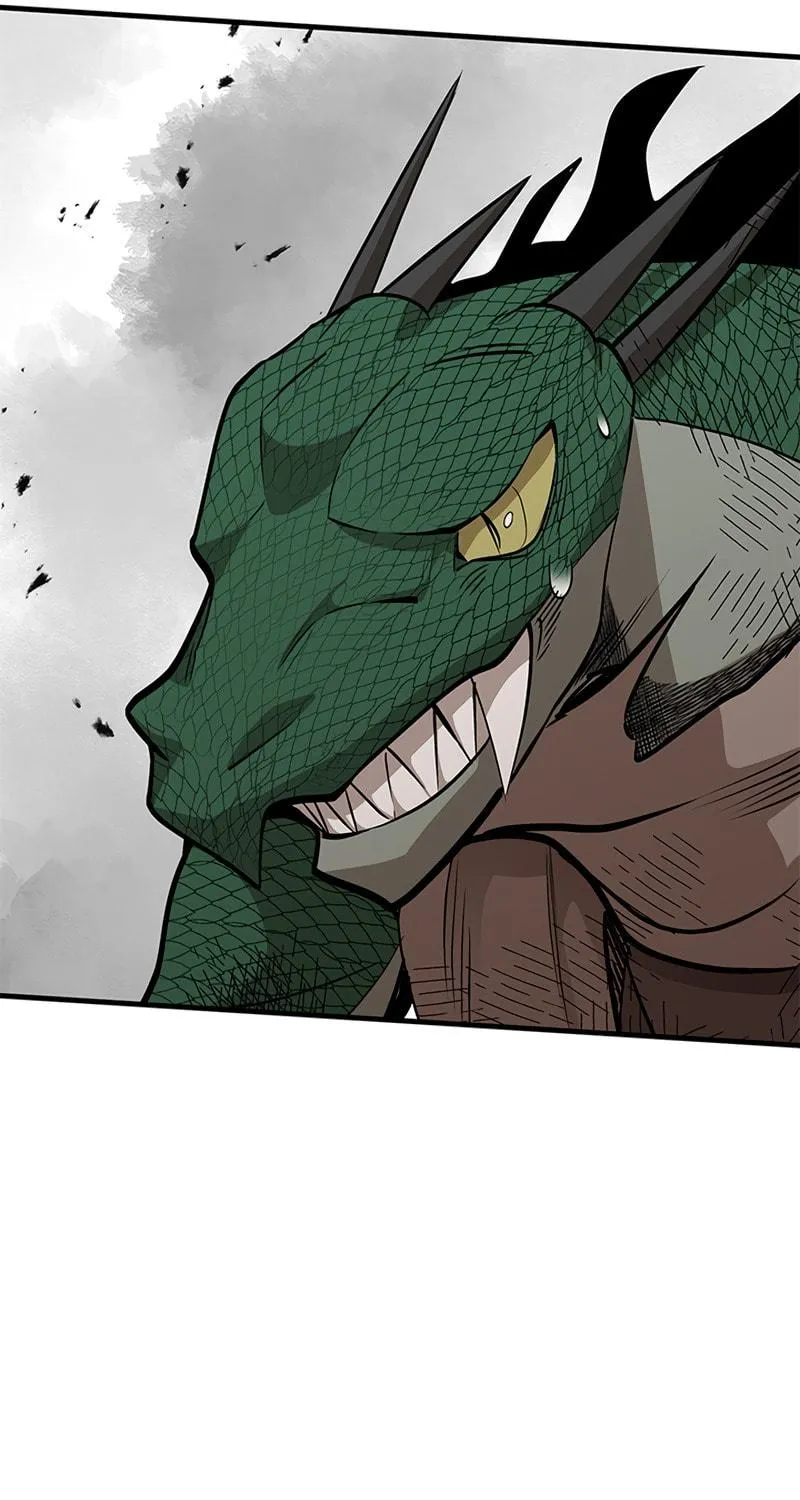 The Tutorial Is Too Tough! Chapter 67 page 27 - 