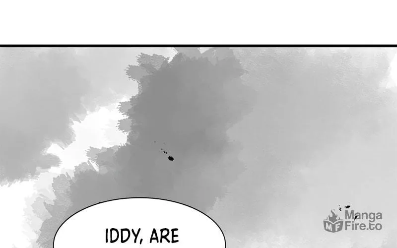 The Tutorial Is Too Tough! Chapter 67 page 28 - 