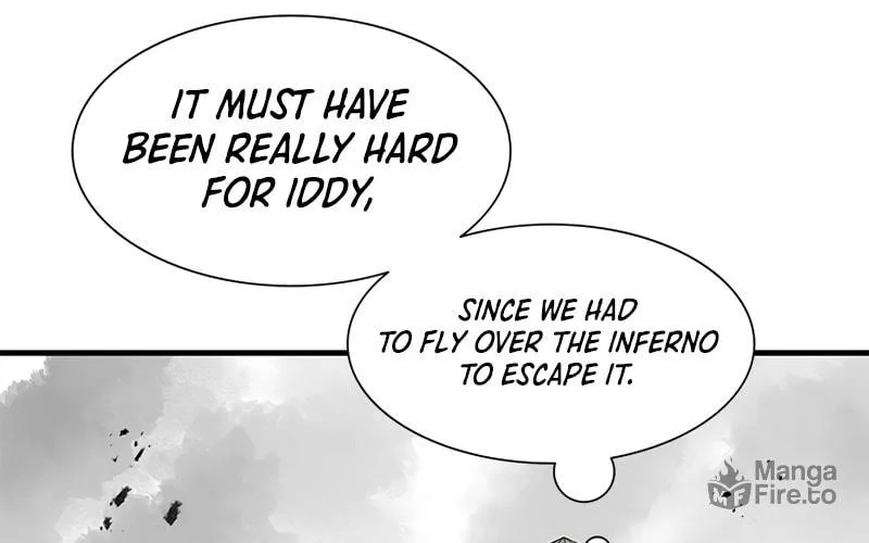The Tutorial Is Too Tough! Chapter 67 page 38 - 