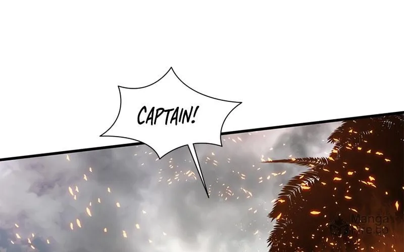 The Tutorial Is Too Tough! Chapter 67 page 5 - 