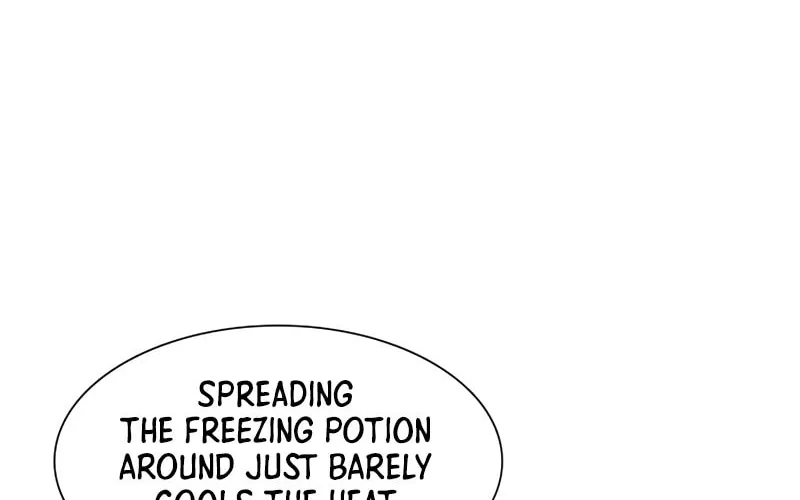 The Tutorial Is Too Tough! Chapter 67 page 42 - 