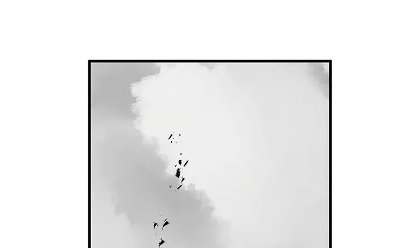 The Tutorial Is Too Tough! Chapter 67 page 44 - 