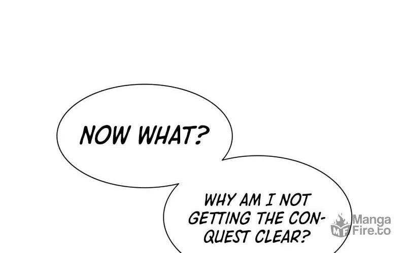 The Tutorial Is Too Tough! Chapter 67 page 46 - 