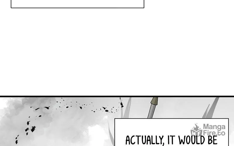 The Tutorial Is Too Tough! Chapter 67 page 51 - 