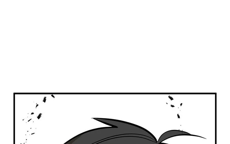 The Tutorial Is Too Tough! Chapter 67 page 53 - 