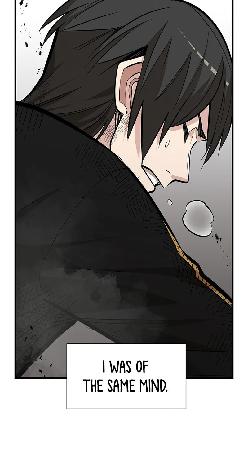 The Tutorial Is Too Tough! Chapter 67 page 54 - 