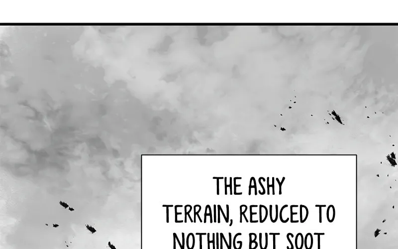 The Tutorial Is Too Tough! Chapter 67 page 55 - 