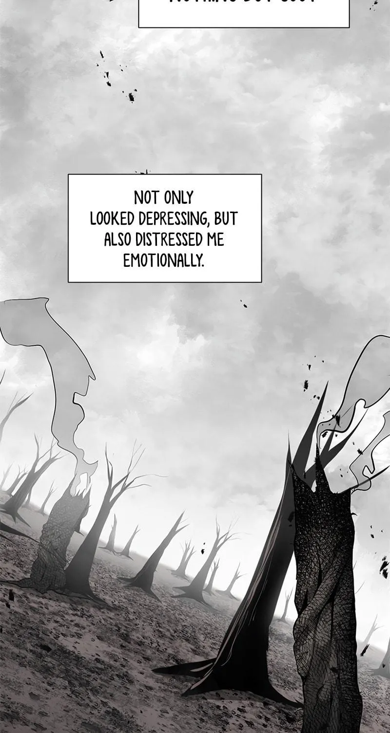 The Tutorial Is Too Tough! Chapter 67 page 56 - 
