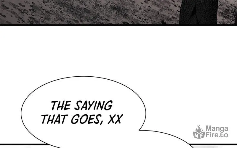 The Tutorial Is Too Tough! Chapter 67 page 57 - 
