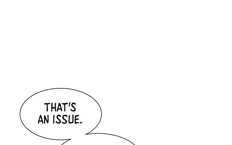 The Tutorial Is Too Tough! Chapter 67 page 60 - 